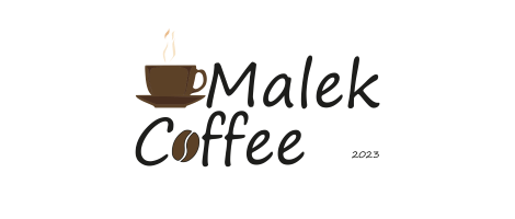 Malek Coffee